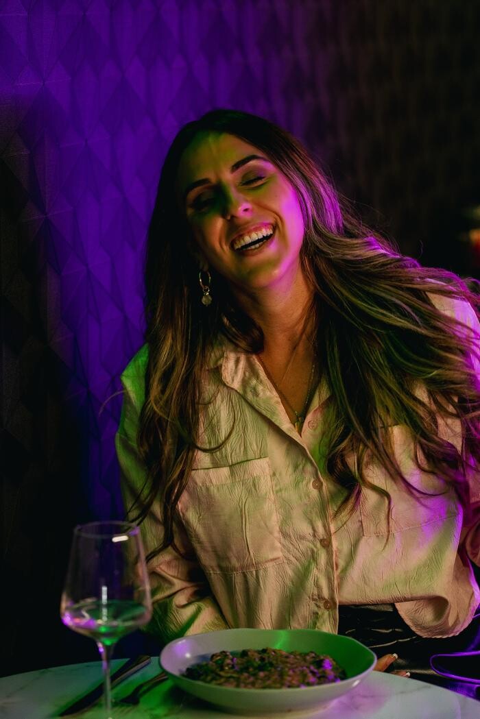 Images Reunion Ktchn Bar