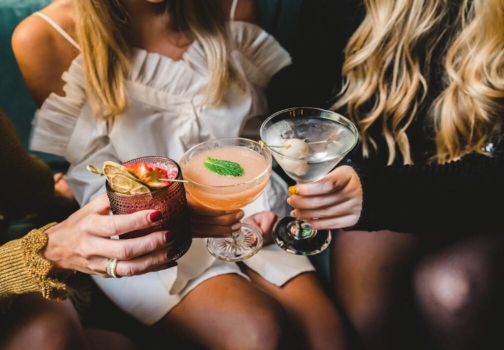 Images Reunion Ktchn Bar