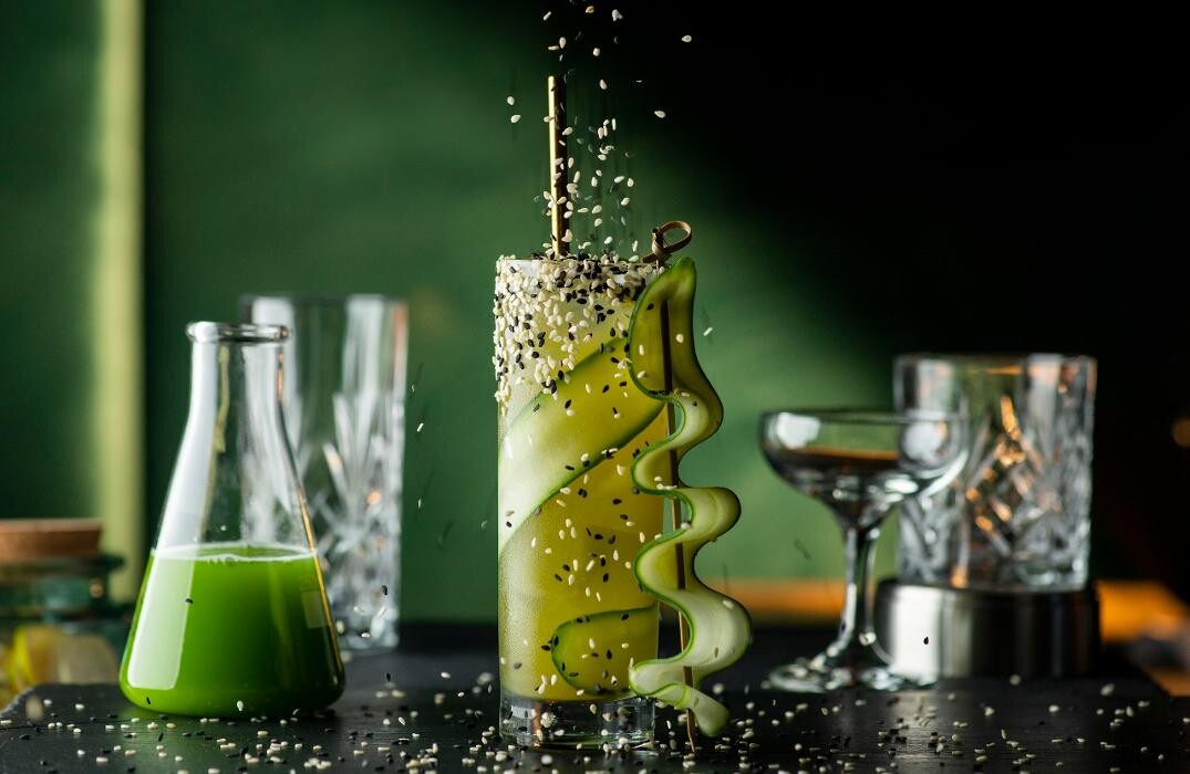 Images Reunion Ktchn Bar