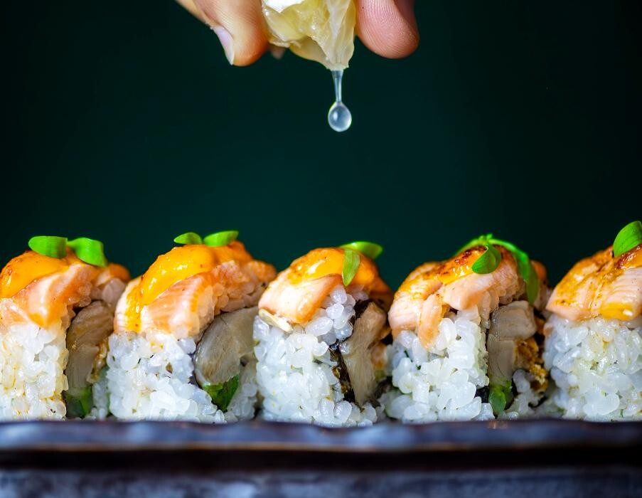 Images Reunion Ktchn Bar