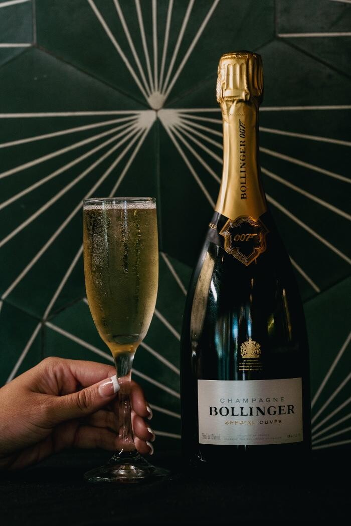 Images Reunion Ktchn Bar