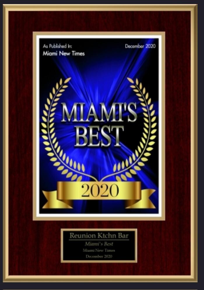 Images Reunion Ktchn Bar