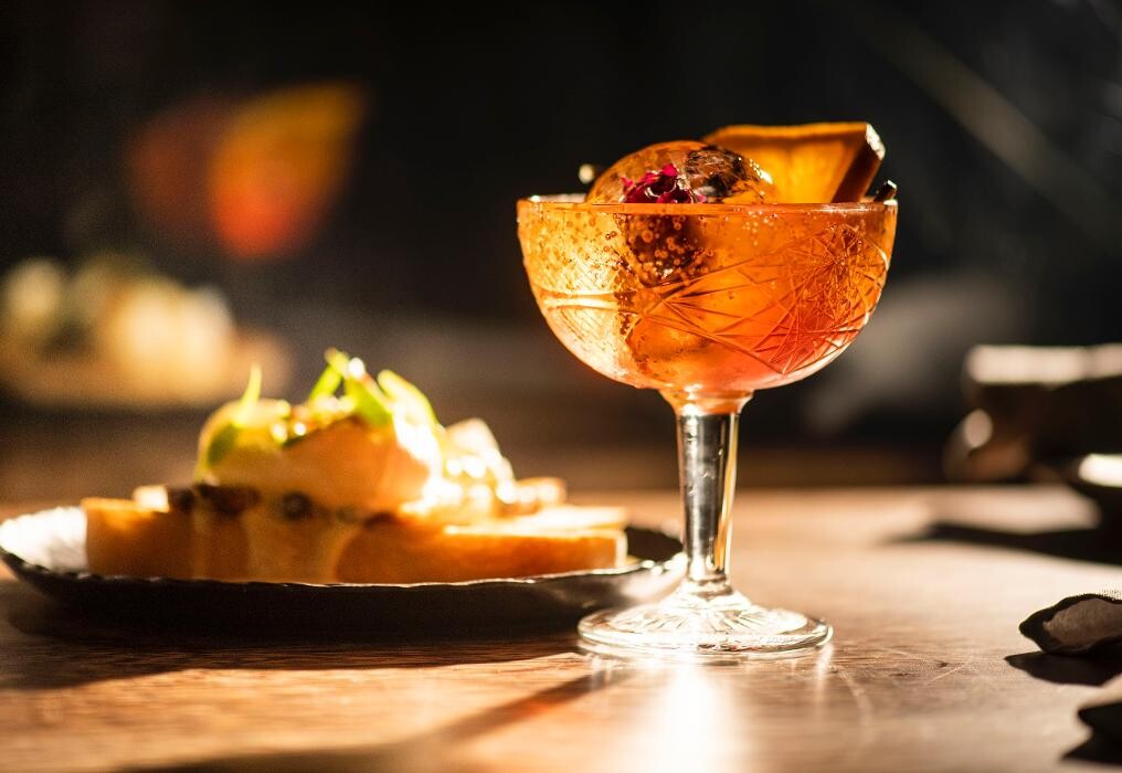 Images Reunion Ktchn Bar