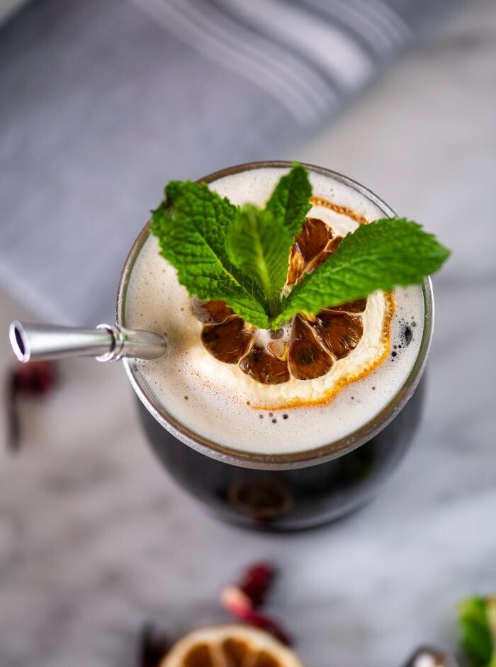 Images Reunion Ktchn Bar