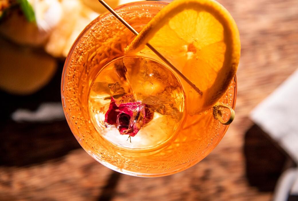 Images Reunion Ktchn Bar