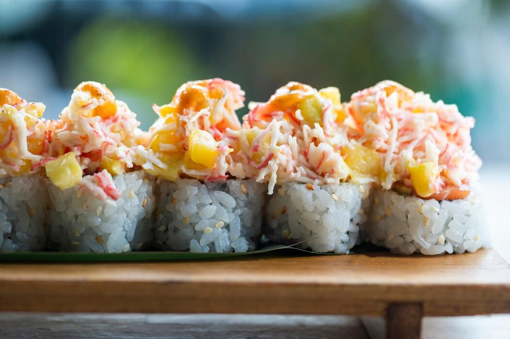 Images Reunion Ktchn Bar