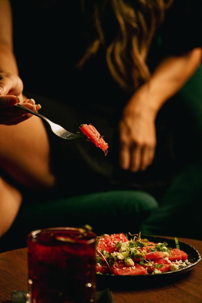 Images Reunion Ktchn Bar