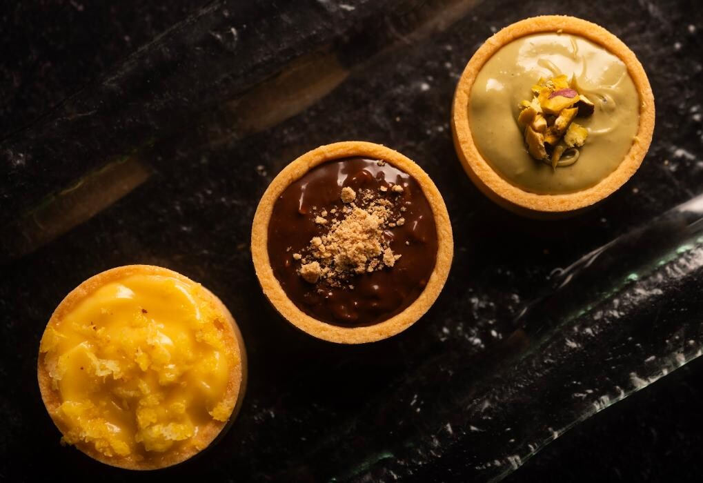 Images Reunion Ktchn Bar