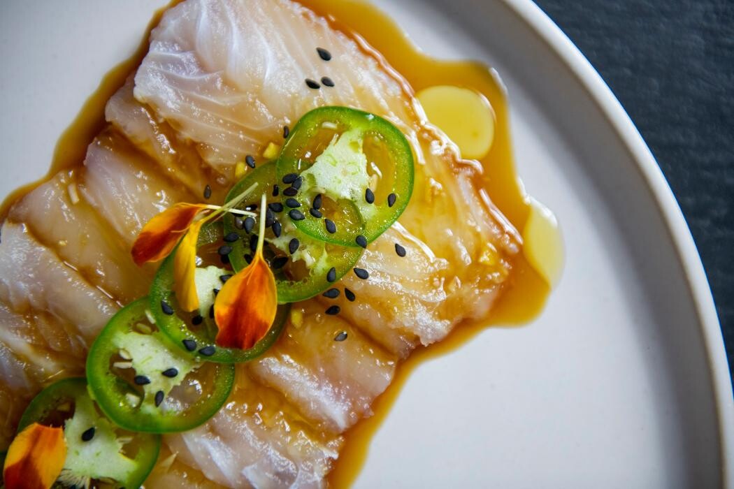 Images Reunion Ktchn Bar