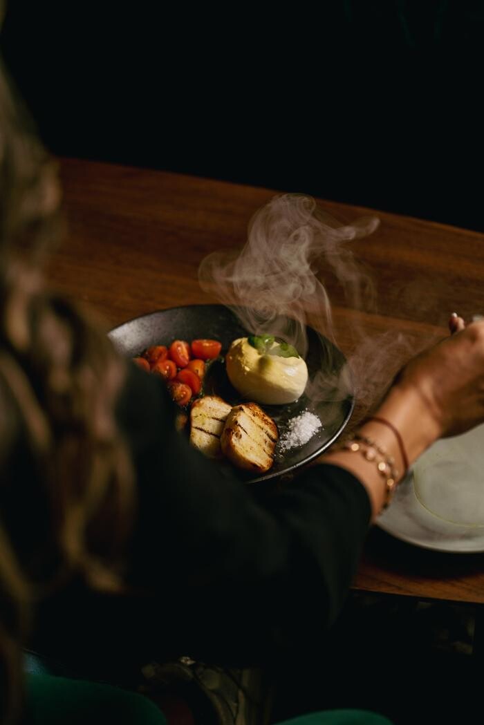 Images Reunion Ktchn Bar