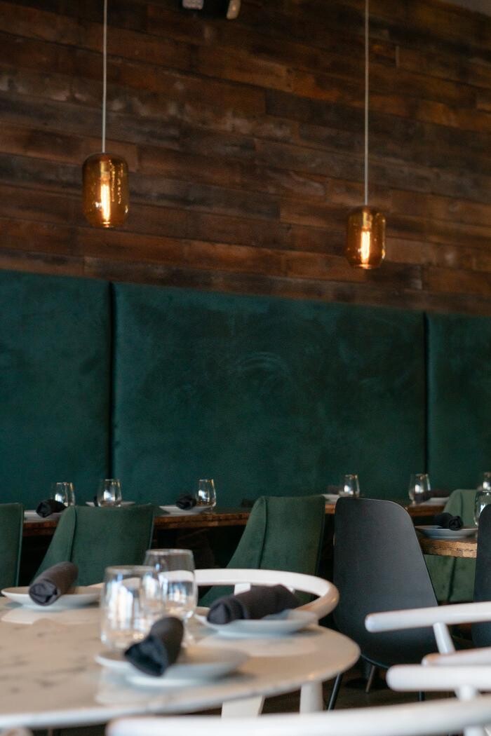 Images Reunion Ktchn Bar