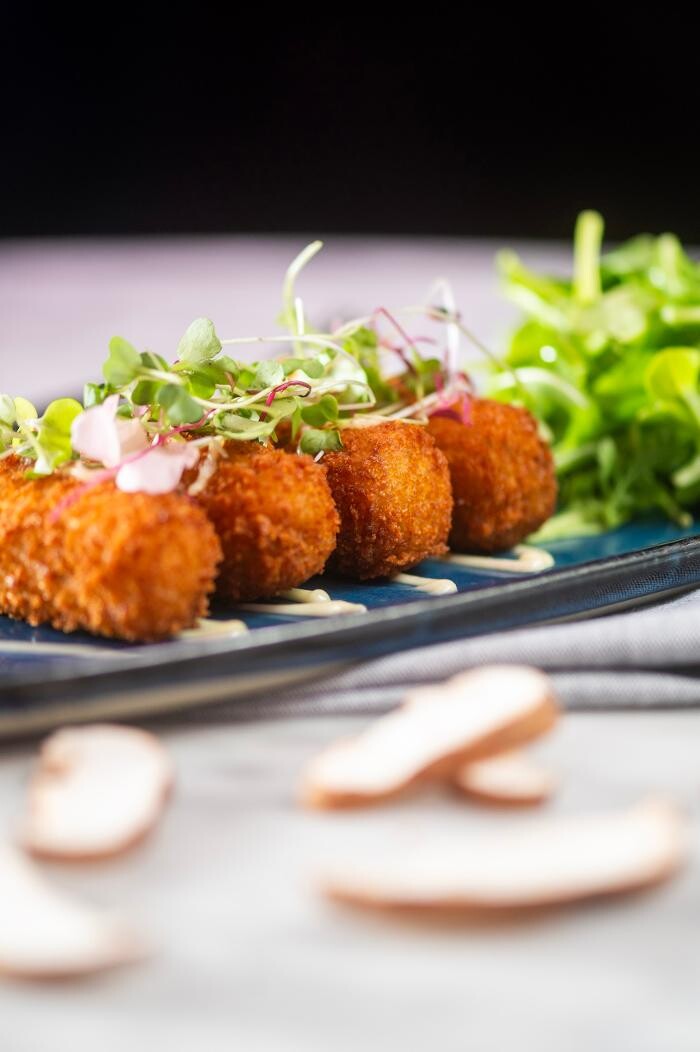 Images Reunion Ktchn Bar