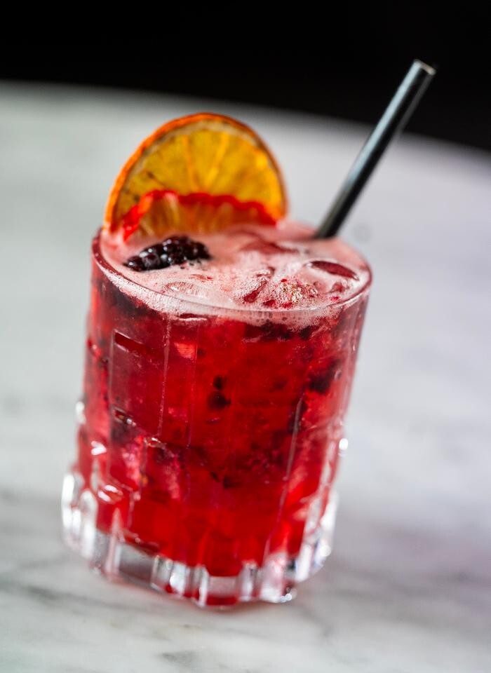 Images Reunion Ktchn Bar