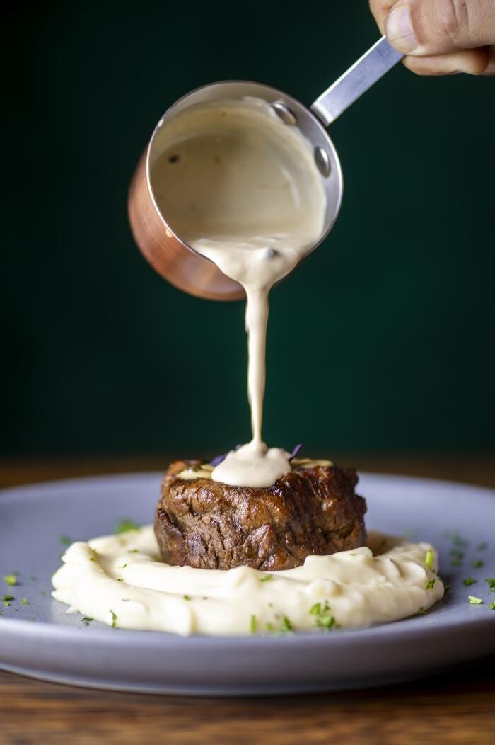 Images Reunion Ktchn Bar