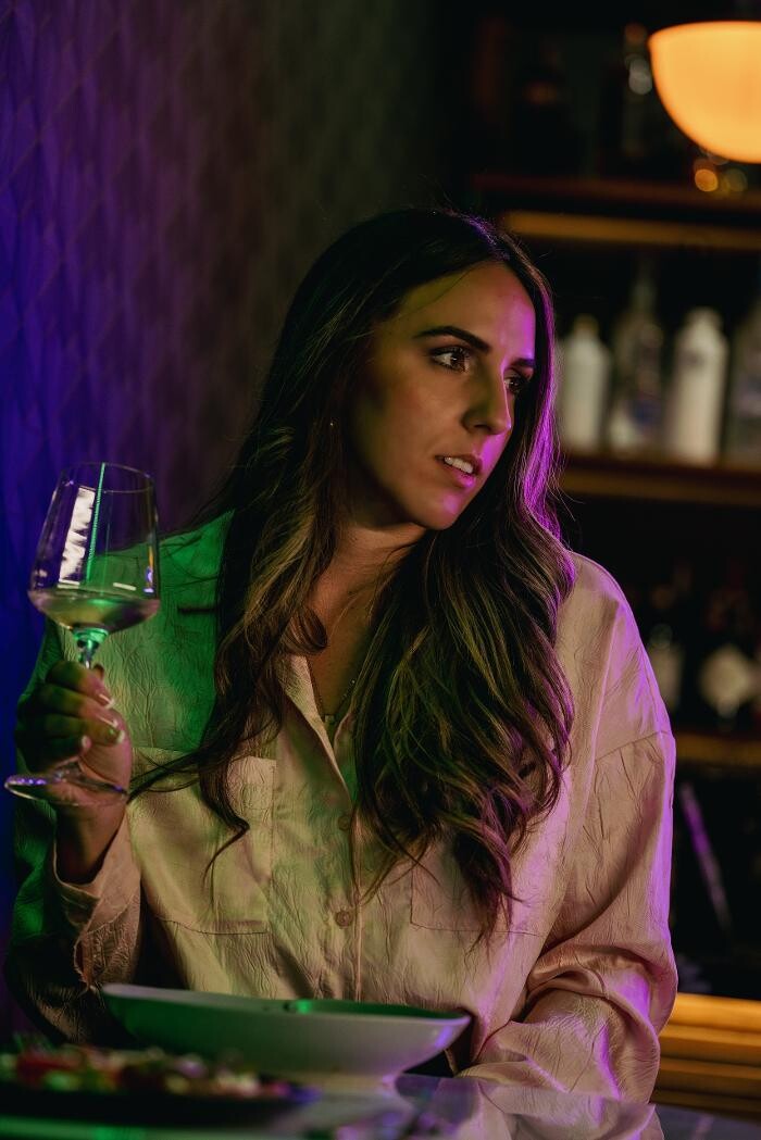 Images Reunion Ktchn Bar