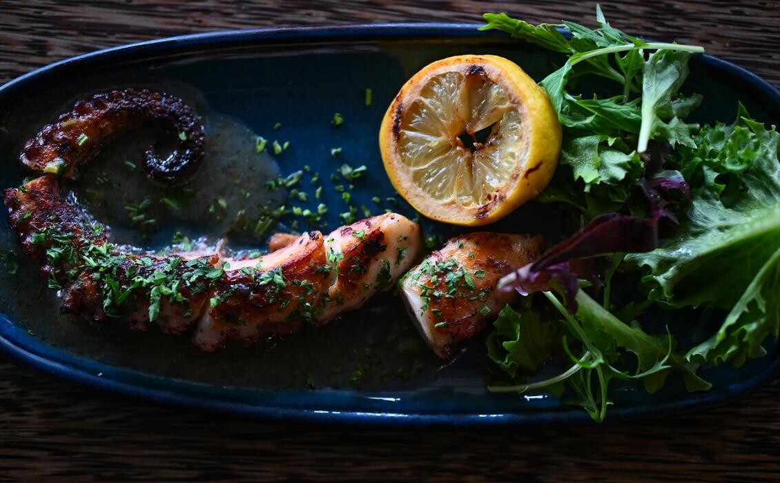 Images Reunion Ktchn Bar