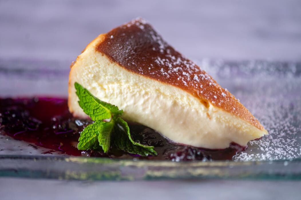 Images Reunion Ktchn Bar