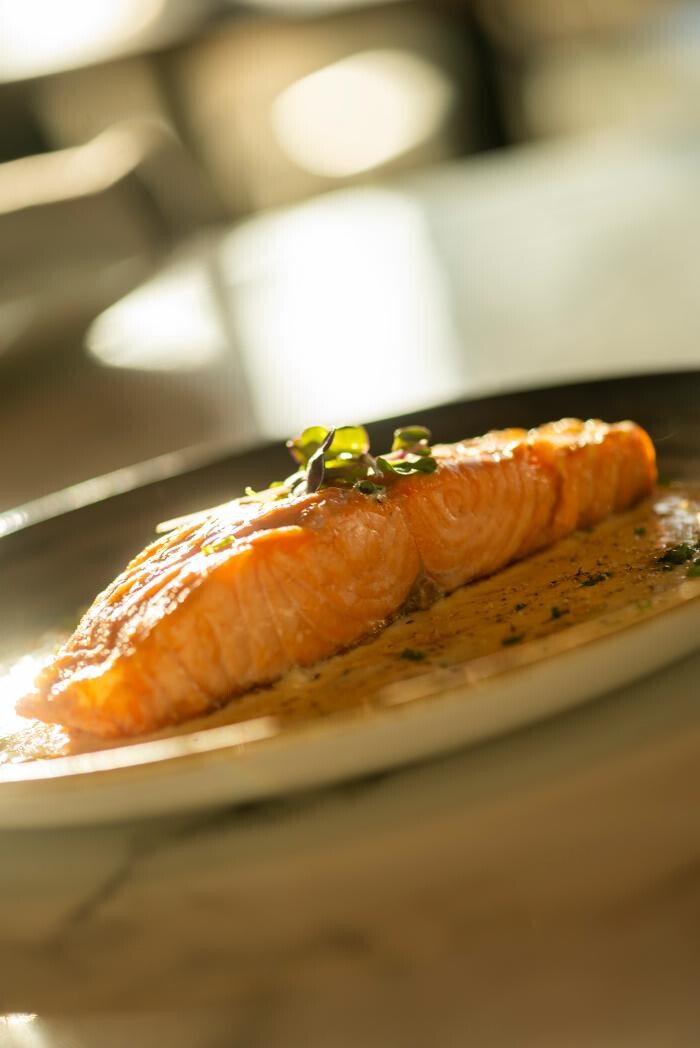 Images Reunion Ktchn Bar