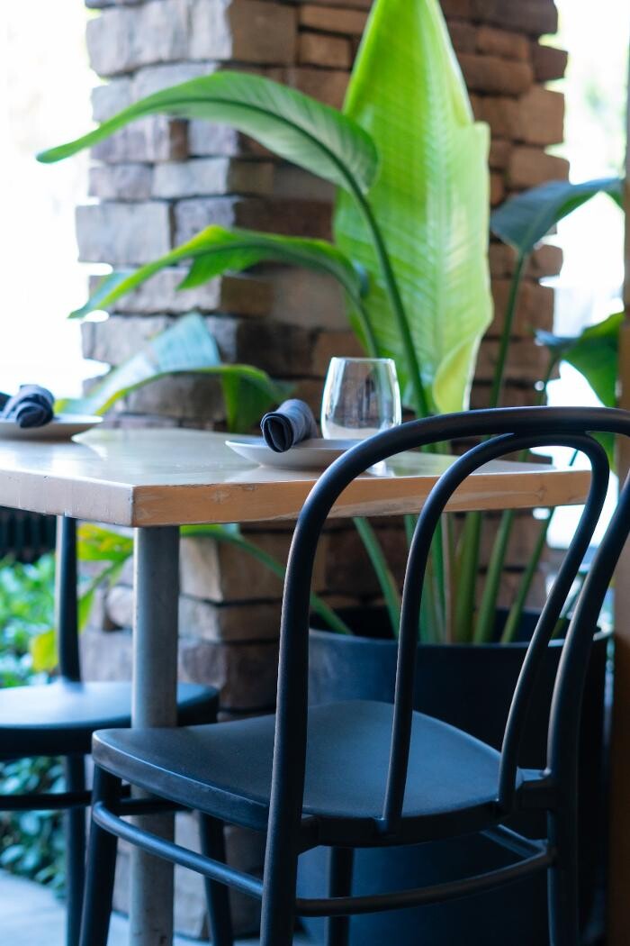 Images Reunion Ktchn Bar