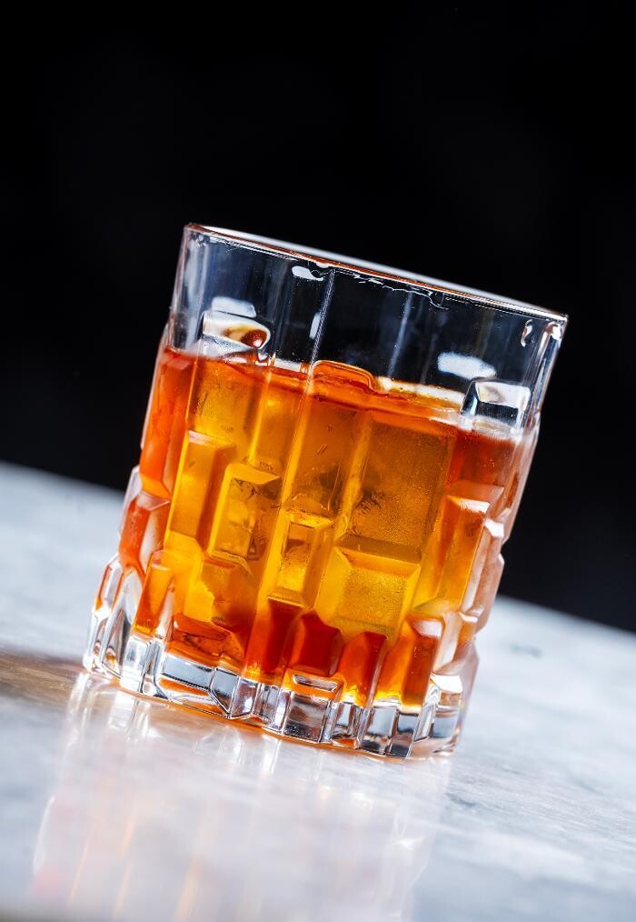 Images Reunion Ktchn Bar