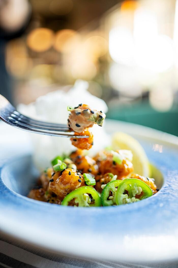 Images Reunion Ktchn Bar