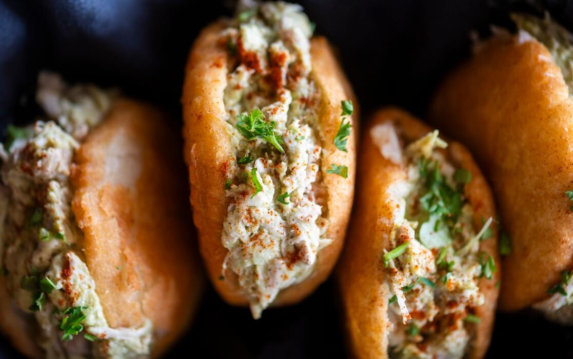 Images Reunion Ktchn Bar