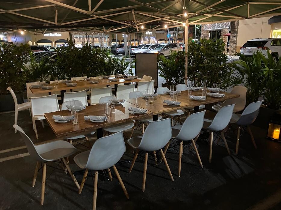 Images Reunion Ktchn Bar