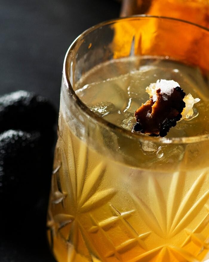 Images Reunion Ktchn Bar