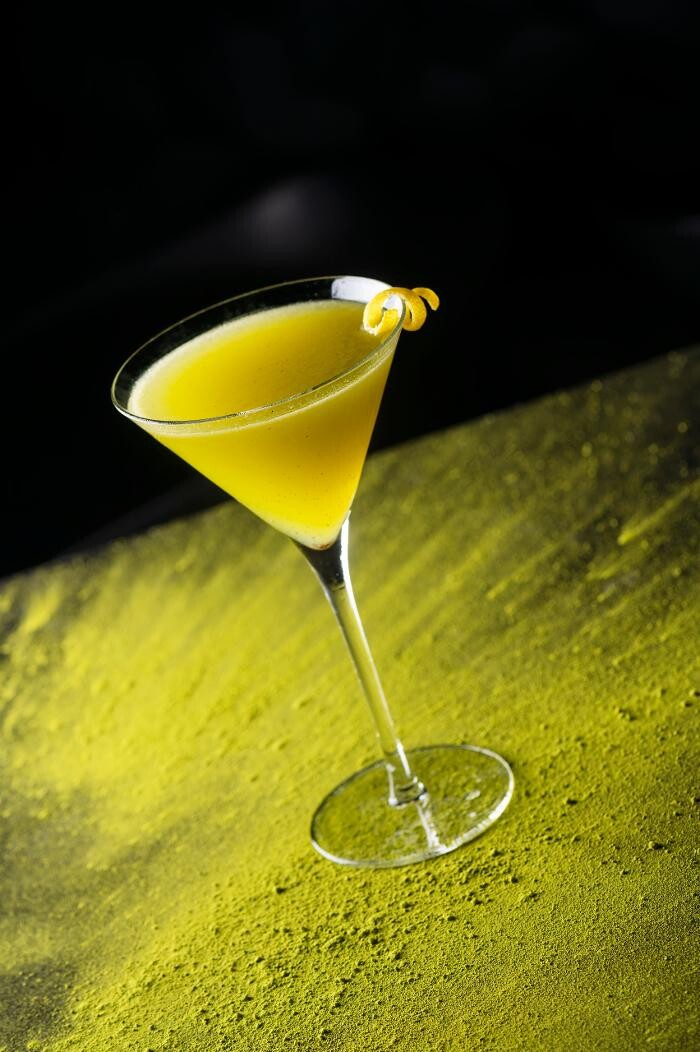 Images Reunion Ktchn Bar