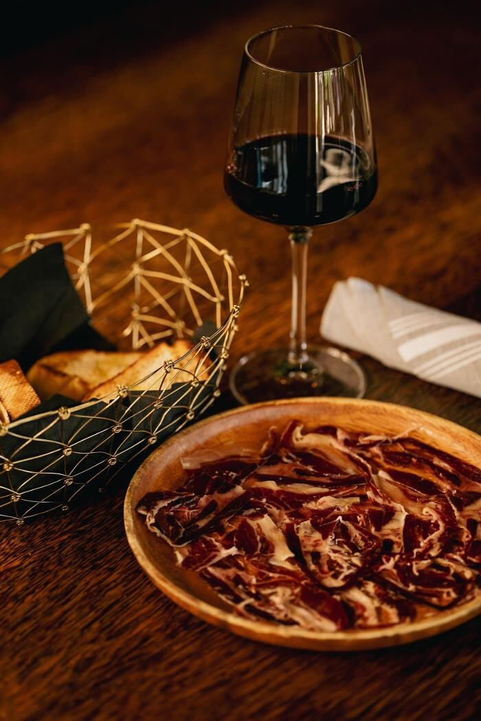 Images Reunion Ktchn Bar