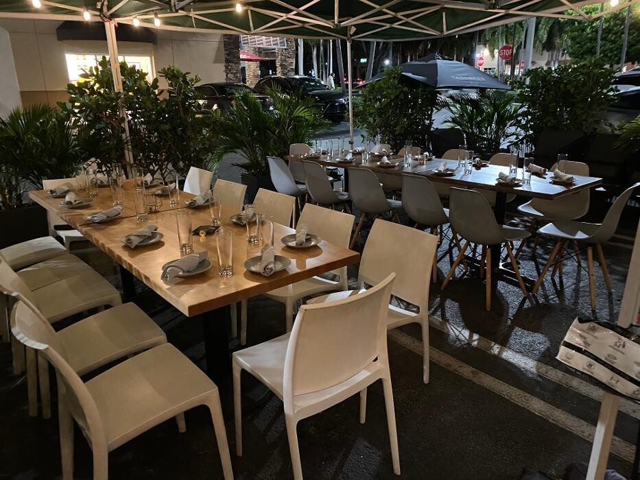 Images Reunion Ktchn Bar