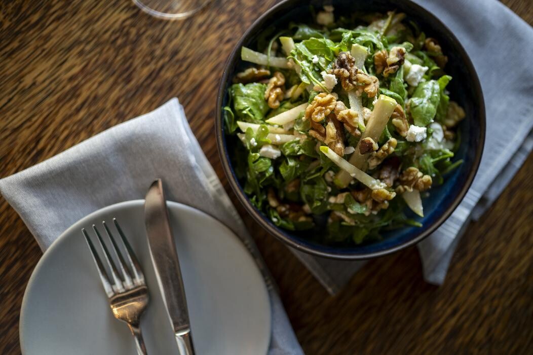 Images Reunion Ktchn Bar