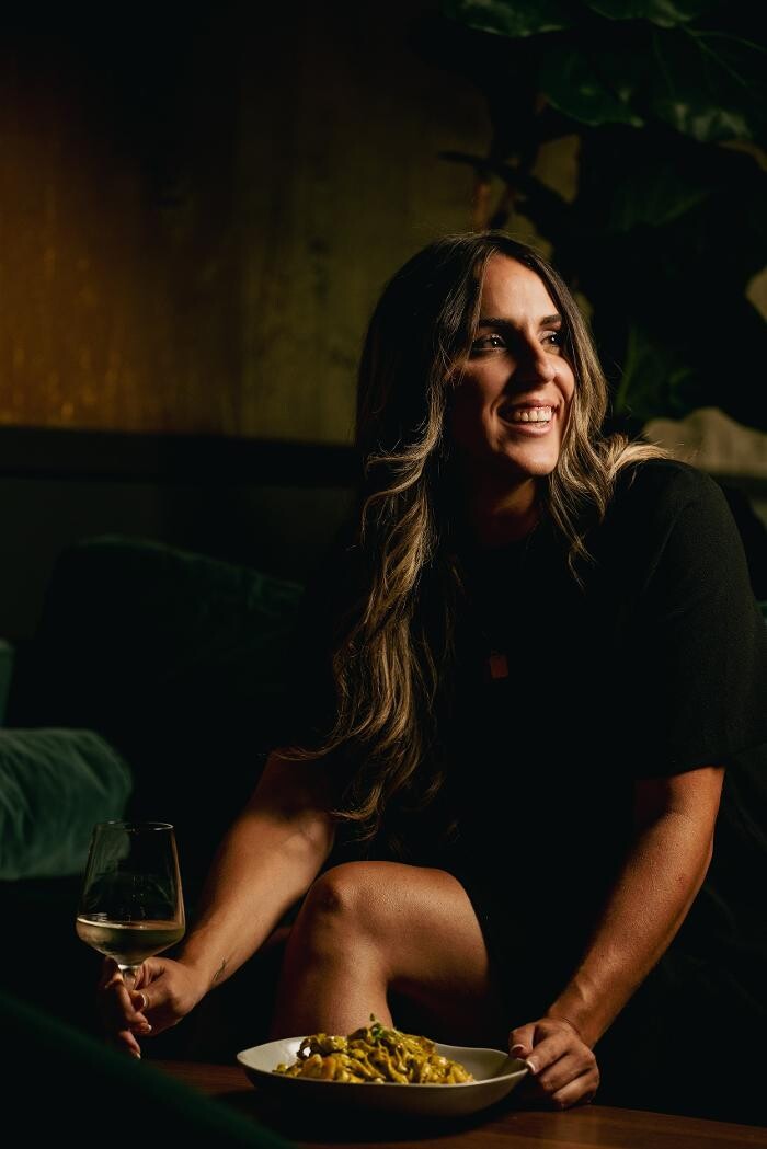 Images Reunion Ktchn Bar