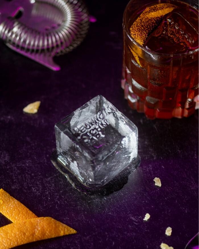 Images Reunion Ktchn Bar