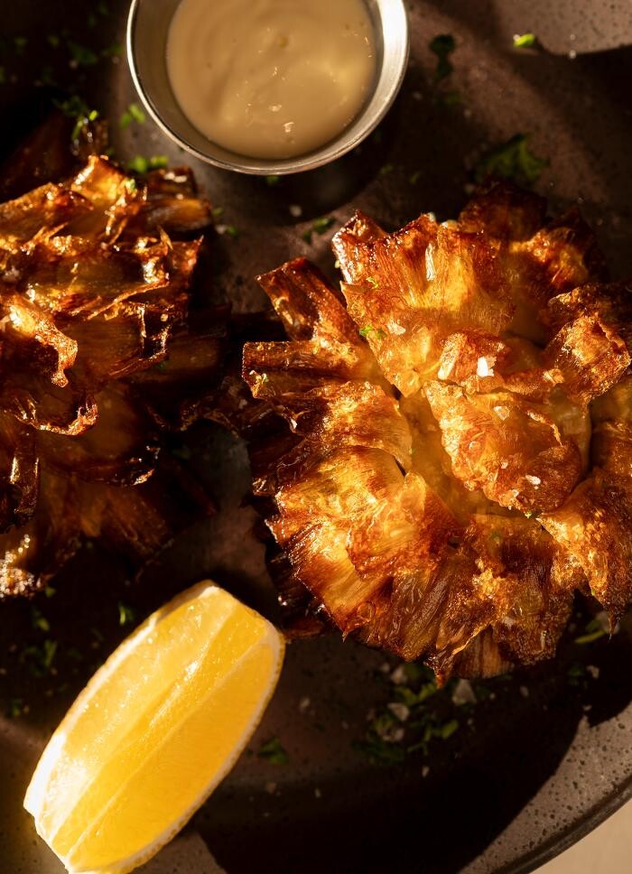 Images Reunion Ktchn Bar