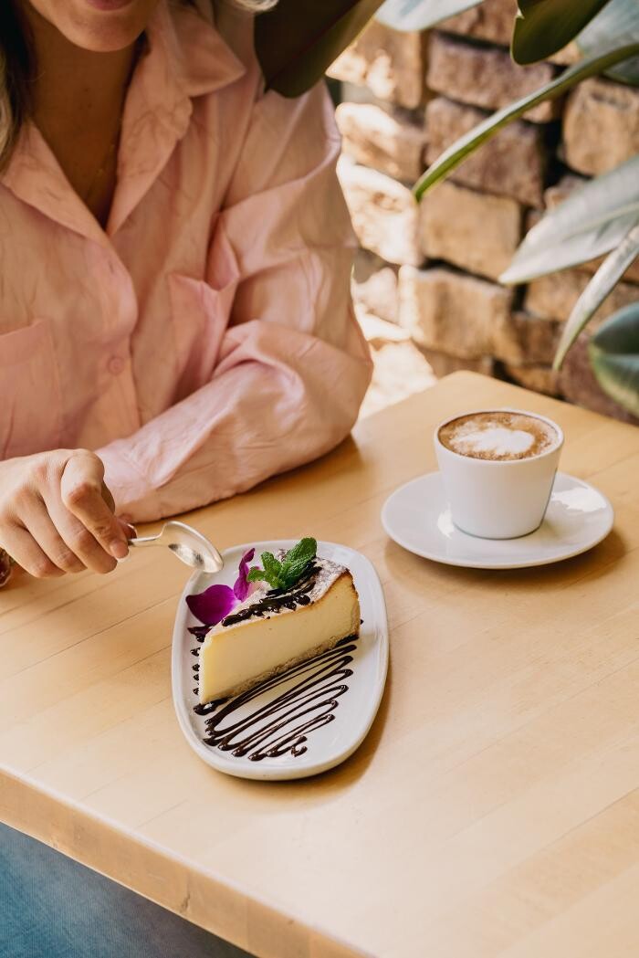 Images Reunion Ktchn Bar