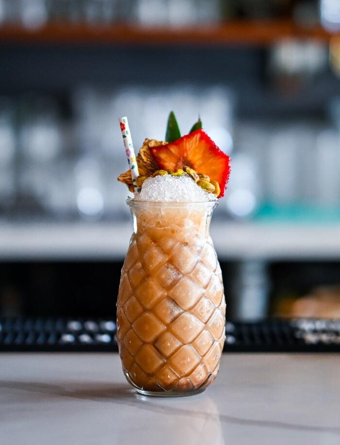 Images Reunion Ktchn Bar