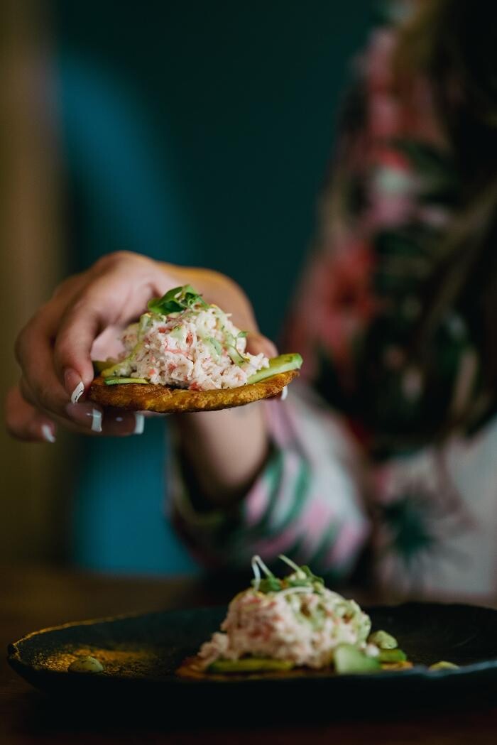 Images Reunion Ktchn Bar