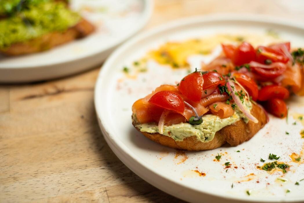 Images Reunion Ktchn Bar