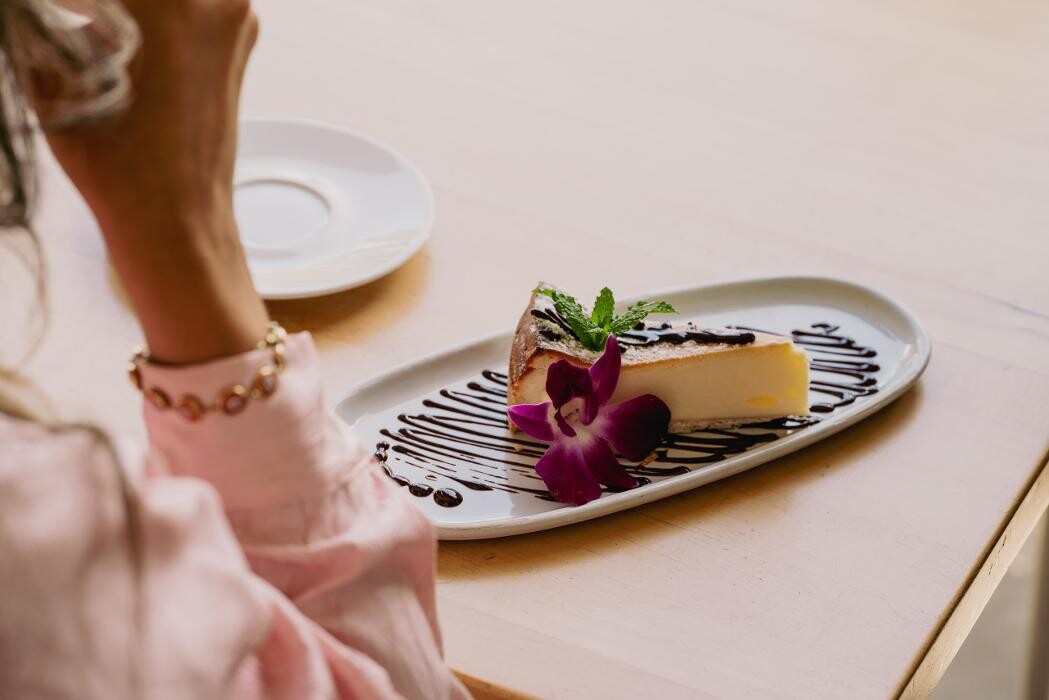 Images Reunion Ktchn Bar