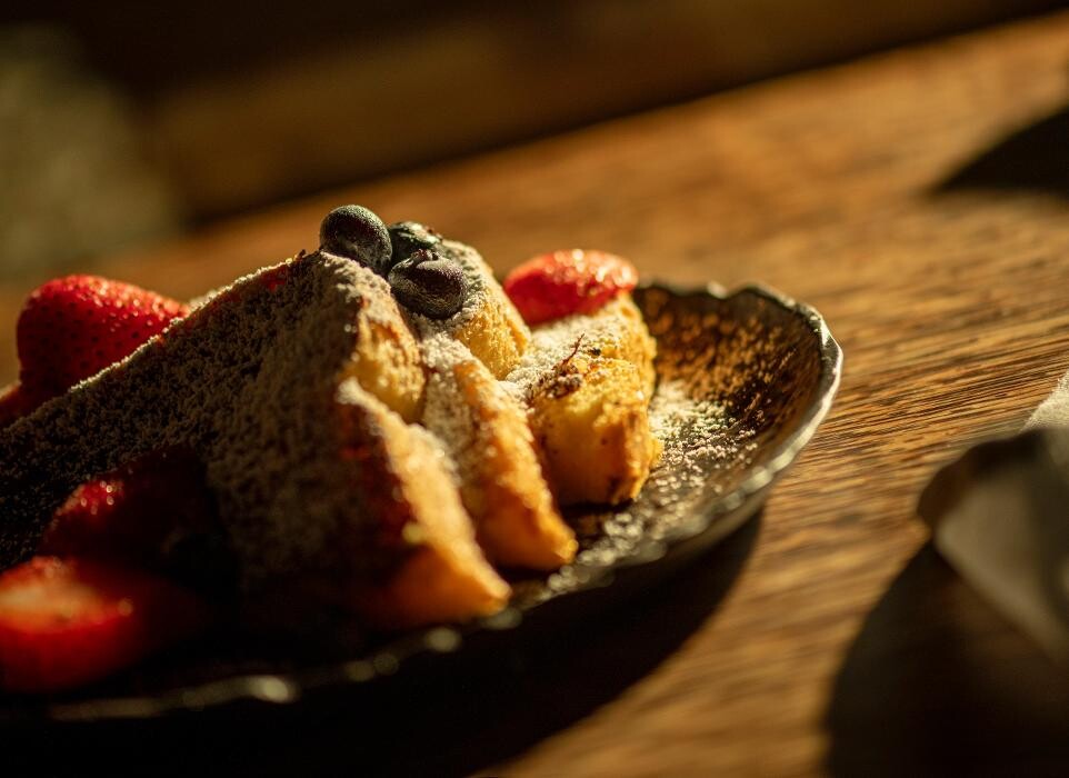 Images Reunion Ktchn Bar