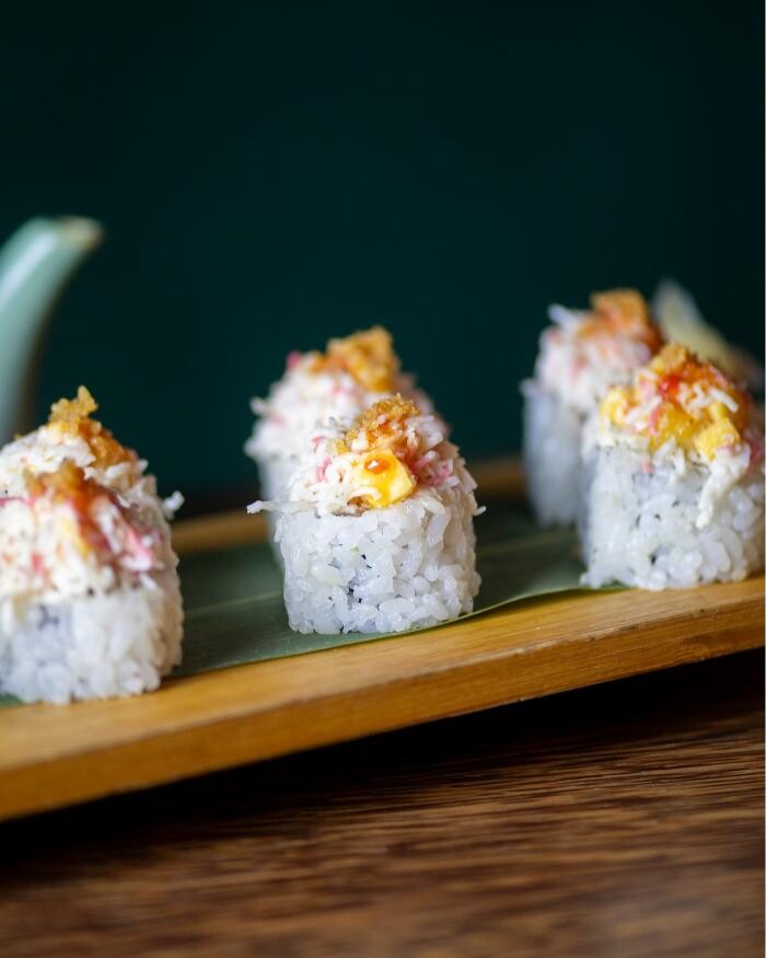 Images Reunion Ktchn Bar