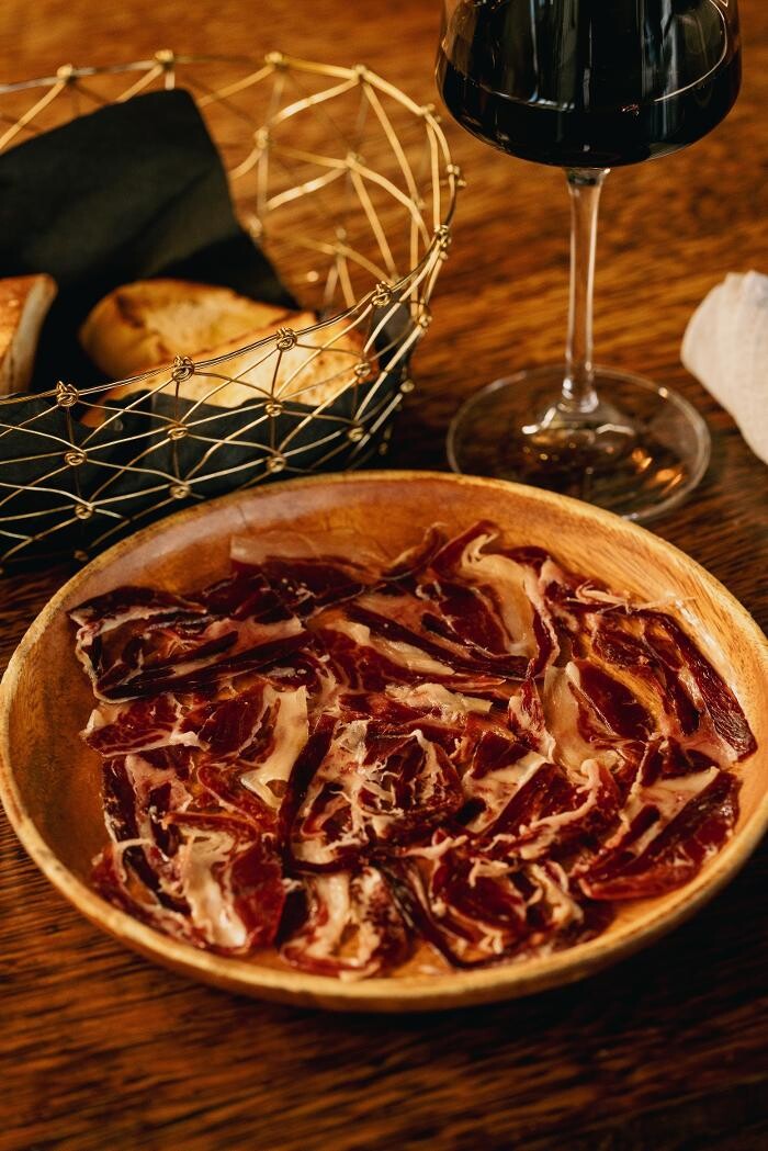 Images Reunion Ktchn Bar