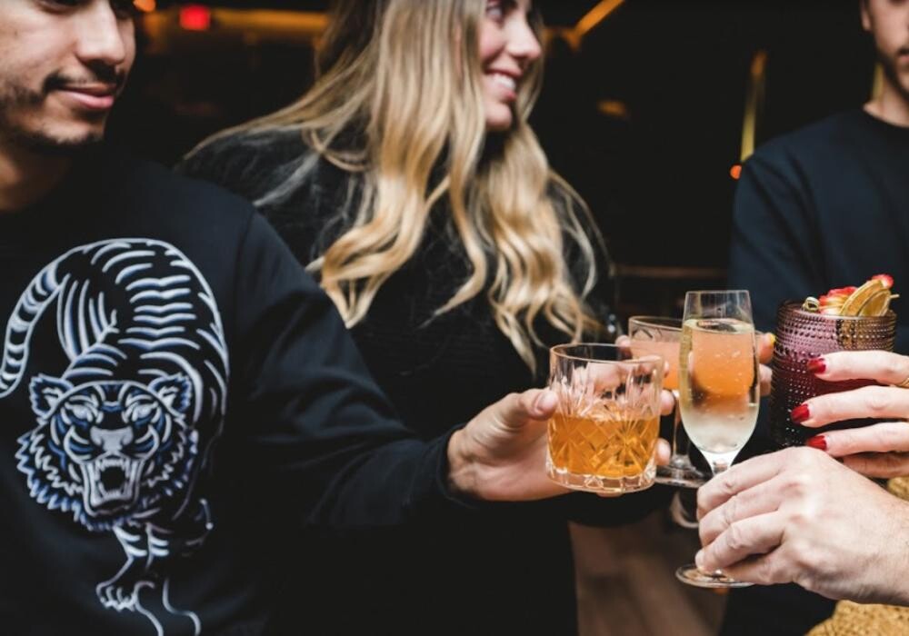 Images Reunion Ktchn Bar