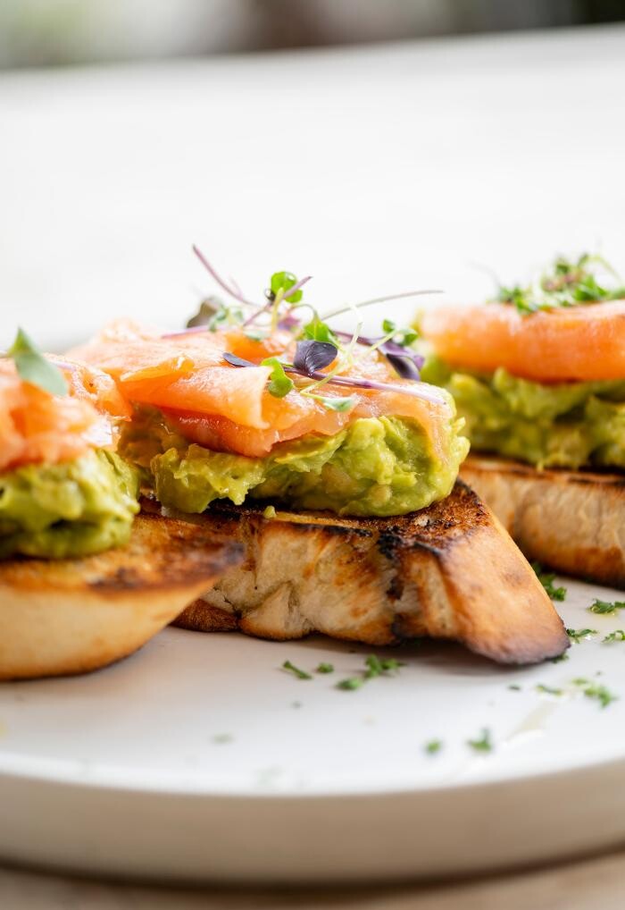 Images Reunion Ktchn Bar