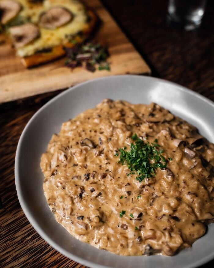 Images Reunion Ktchn Bar