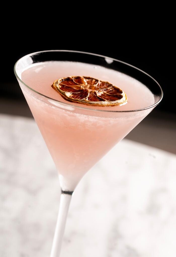 Images Reunion Ktchn Bar