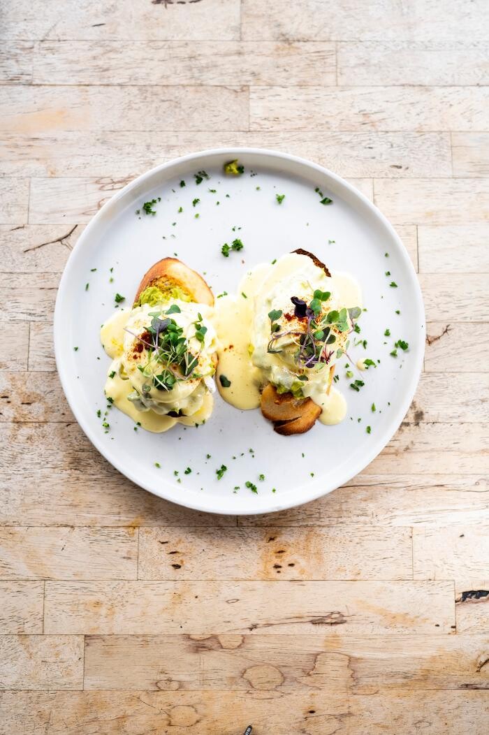 Images Reunion Ktchn Bar