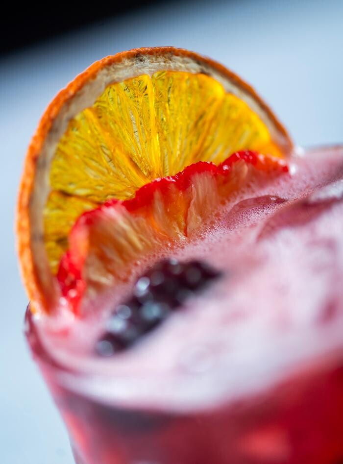 Images Reunion Ktchn Bar