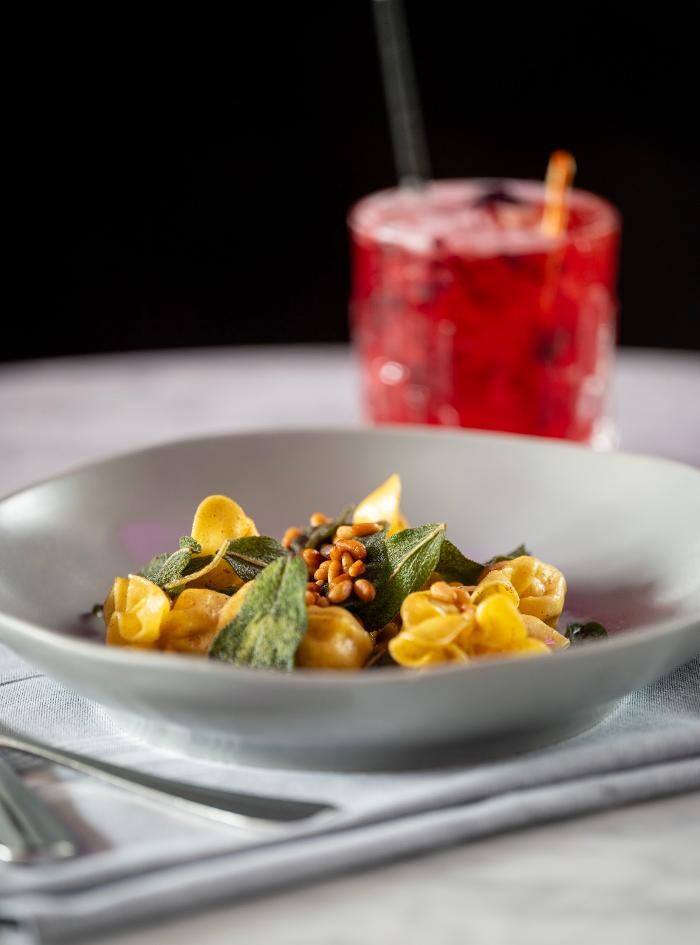 Images Reunion Ktchn Bar